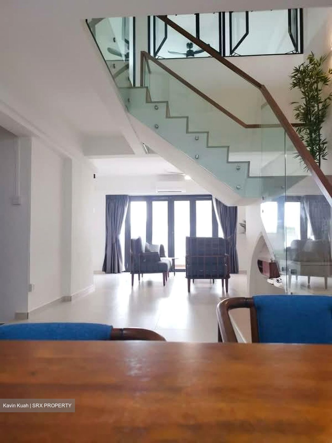 Blk 146 Tampines Avenue 5 (Tampines), HDB Executive #569996521